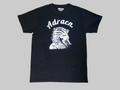 adracn ancient shirt regular fit