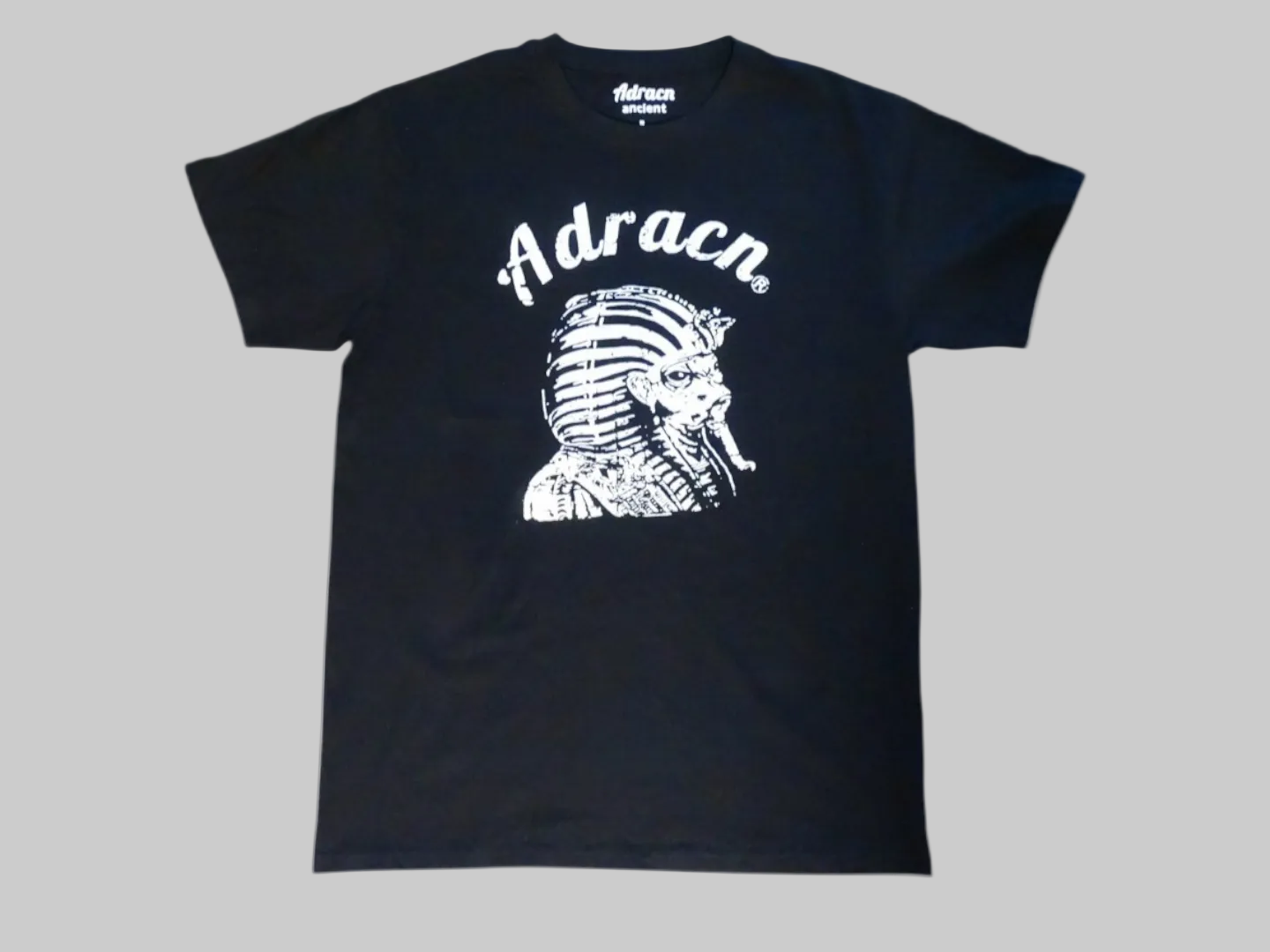 adracn ancient shirt regular fit