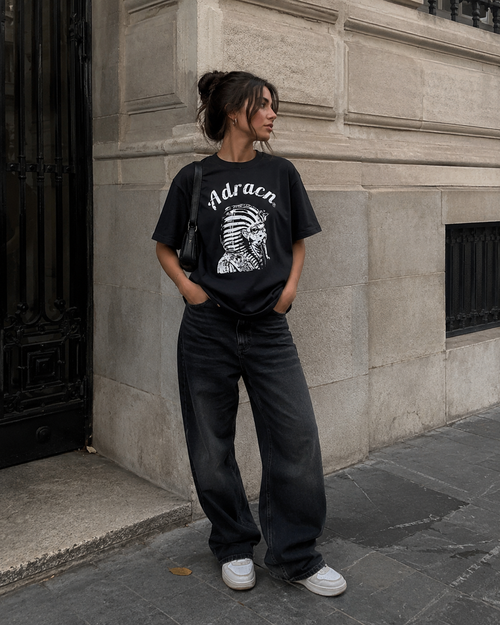 adracn ancient shirt regular fit