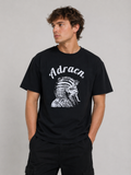 adracn ancient shirt regular fit